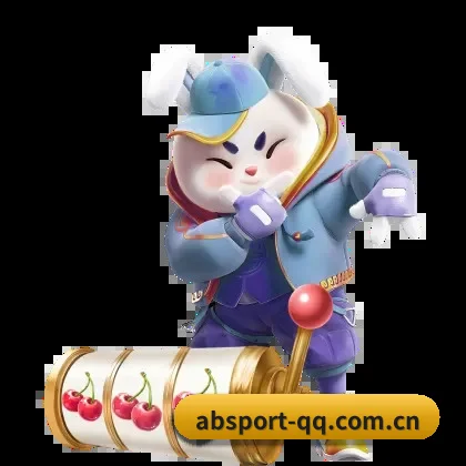 安博体育 APP